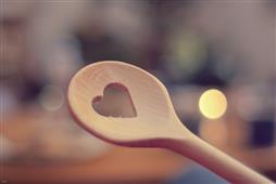 Cook for him - Lil ways to show your love - 5 in Austin,TX