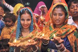 Shub Diwali – Illinois in Chicago,IL