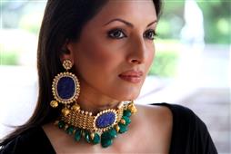 Pearl-Up This Diwali in Atlanta,GA