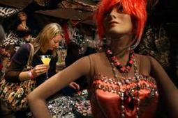 4 Lady’s Night to Choose in Texas in Texas City,TX