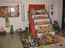 GOLURRAJA in New York,NY