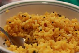 Navarathri 2013 in Elkridge,MD