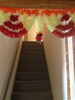 The most detailed Golu in New Jersey in New York,NY