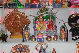 PS3Family Golu 2013 in San Jose,CA