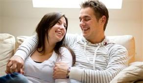 Relationship moving Away? Read this... in Austin,TX