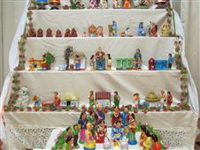 Disneyland Dreams in Sunnyvale,CA