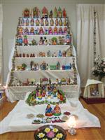 Disneyland Dreams in Sunnyvale,CA