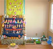 Golu 2013 in Simi Valley,CA