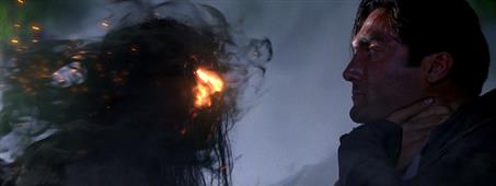 Supernatural Thriller JINN released on April 4, 2014 in New York,NY