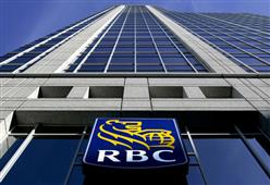 RBC Taking your business to the next level in New York,NY