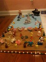 Golu for you in New York,NY