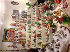 Unity in Diversity in New York,NY