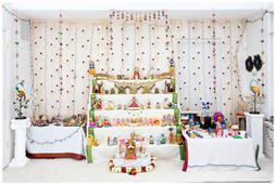 Golu Pictures in Herndon,VA