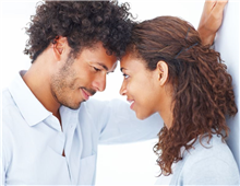 Realize the Real Reasons for Not “Finding” the Right Guy in New York,NY