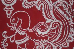 Navarathri 2013 in New York,NY