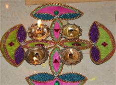 Navratri Golu Gala in Massachesetts (MA) – Series 6 in Boston,MA