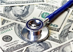 Cons of Obamacare forcing employers on Hiring Strategy in New York,NY