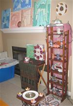 Go Green Golu 2013 in Plainsboro,NJ