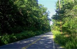 EERIE Haunted Spots to Get Spooked this Halloween – Part 1 in New York,NY