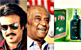 Hair-licious Fiesta “New Technique Holds Promise for hair Growth” in New York,NY