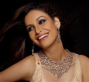 Chennai Diamonds Jewellery Exhibition Roll Out in USA  	 in Atlanta,GA