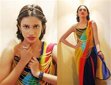 Make Your Diwall All Neon  in Los Angeles,CA