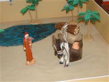 Golu  Twin Cities  in Minneapolis,MN