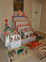 Golu  Twin Cities - Theme - Landscapes  in Minneapolis,MN