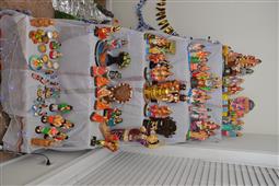 GOLU 2013 in Clifton Park,NY