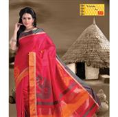 Goddess of Heritage: Rasi Diwali Collections 2013 in New York,NY