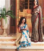 Drape Like a Diva this Diwali 2013 in Silk in Los Angeles,CA