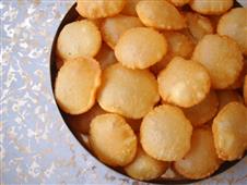 Make your Navratri Cooking Easier in New York,NY