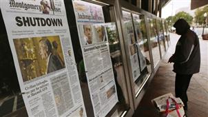 Good Will of US Consul: Shutdown Cannot Stop US Visas in New York,NY