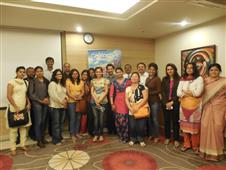 "Visit California" - The Best Of Your Holiday Options in Los Angeles,CA