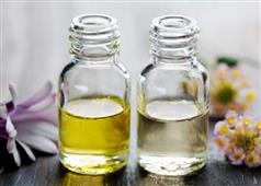 Make your Own Herbal Oil - Home Remedy - 4 in Austin,TX