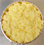 Palkova - Sweet Tooth - 5 in Austin,TX