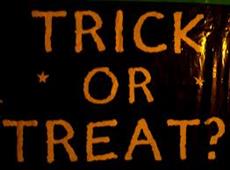 Jai Ho Halloween Party - Seattle in Atlanta,GA