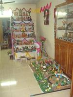 Golu Image in New York,NY