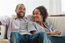 Why you should know him better? in Austin,TX