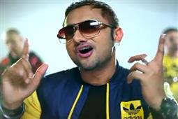 Wild Party and Beauty Pageant Events in New York in New York,NY