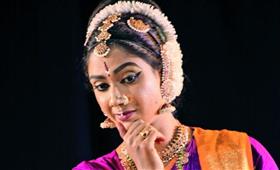 USA Local Indian Community Cultural Events in Austin,TX