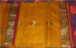 Flat 20% Offer on Wedding Collection at Chennai and Hyderabad in Somers,CT