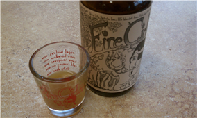 Can Fire Cider Cure Cold? – Claudius’ Cura in San Francisco,CA