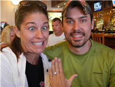 Raving Tale -The Top 5 Most Annoying Face book Engagement Posts in San Francisco,CA