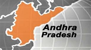 Red Bus Buzz: Andhra Offers Online Services to NRIs in New York,NY