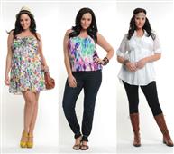 Trendy Plus-Size Clothes on Sale Less than $100 (Fair-price-trends) in San Francisco,CA