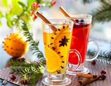 Just Freezing? Everything You Know about Getting Warm is ‘Wrong’ – 1 in San Francisco,CA