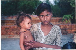 Child-Sex on Goa Beaches for Rs.50, India’s Paedophilia Conviction in New York,NY