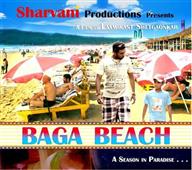 ‘Baga Beach’ Ventures to Expose the Real Goa in Denver,CO