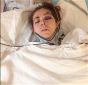 A Soldier’s Tragedy! Pregnant Wife Stabbed at Home in San Francisco,CA